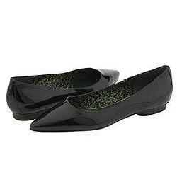Lumiani Kaila Tmoro Patent Flats