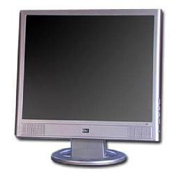 HP EN623AS Pavilion vs17x-wm LCD Monitor (Refurbished)