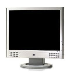 HP PK656A9 Pavilion vs15x LCD Monitor (Refurbished)