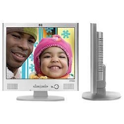 HP P9619AS Pavilion f1523h 15-inch LCD Monitor (Refurbished)