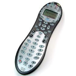 Logitech 966179-0403 Harmony 659 Remote Control
