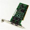 HP 313586-001 NC7170 Pro 1000MT Networking Card