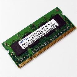 Lenovo 73P3842 512MB DDR Sodium PC Memory