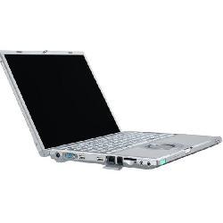 Panasonic CF-Y4HWPZZBM Laptop Computer