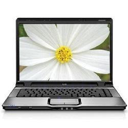 HP KN947UA Pavilion dv6835nr Laptop Computer