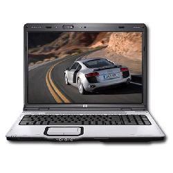 HP FE697UA Pavilion dv9913cl Laptop Computer