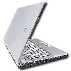 HP FE830UA Pavilion dv6938se Laptop Computer