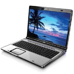 HP FE693UA Pavilion dv9920us Laptop Computer