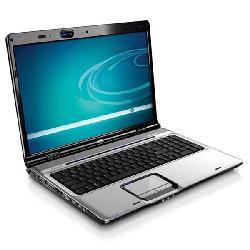 HP KN878UA Pavilion dv9817cl Laptop Computer