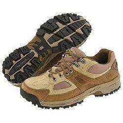 New Balance WW748 Brown Athletic