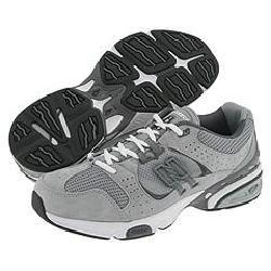 New Balance MX1009 Grey Athletic