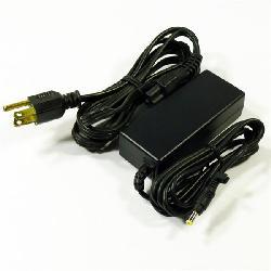 HP 383494-001 65-watt Laptop Power Adapter