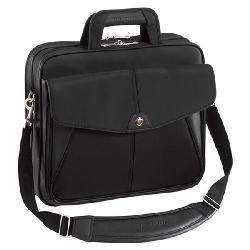 Targus TCT010US 300 Edition Laptop Case