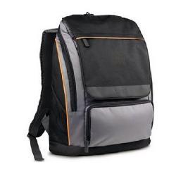 Lenovo 40Y8603 Laptop Carrying Backpack
