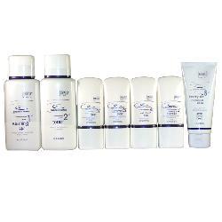 Obagi Nu-Derm Condition and Enhance System