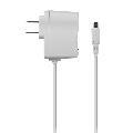 AC Adapter for Nintendo DSi