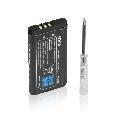 Rechargeable Battery Pack for Nintendo DSi