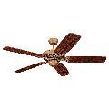 Mansion 52-inch Indoor Ceiling Fan