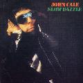 John Cale - Slow Dazzle