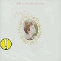 Emmylou Harris - The Ballad Of Sally Rose