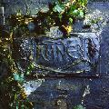 The Damned - The Black Album: Deluxe Version