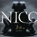 Nico - The Frozen Borderline: 1968-1970