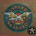 Lynyrd Skynyrd - Skynyrd`s Innyrds - Their Greatest Hits