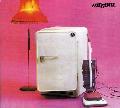 The Cure - Three Imaginary Boys [Deluxe Edition]