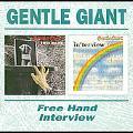 Free inviting info on Gone surfing surfboards Gentle Giant - Free Hand/Interview