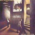 Manfred Mann`s Earth Band - Angel Station