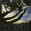 Instructions on Rare rosenthal Rare Bird - Epic Forest