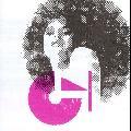 Nouvelle Vague - NV3