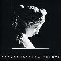 Various Artists - From Brussels With Love