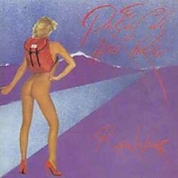 Roger Waters  - Pros & Cons Of Hitch-Hiking