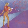 Roger Waters - Pros & Cons Of Hitch-Hiking