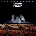 Uriah Heep - Ultimate Collection