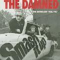 The Damned - Smash It Up: The Anthology 1976-1987
