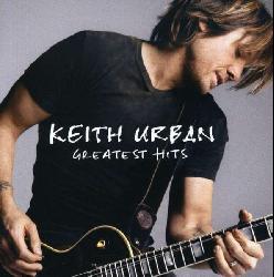 Keith Urban - Greatest Hits *