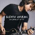 Keith Urban - Greatest Hits *