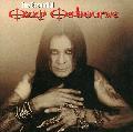 Ozzy Osbourne - Essential (+ Bonus Disc) [Limited]