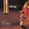 Marvin Gaye - Master (Earbook)