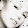 Mariah Carey - Music Box (+Bonus Track)
