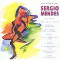 Sergio Mendes - Essential