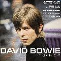 David Bowie - London Boy