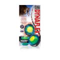 DynaFlex Pro Sports Gyro Wrist and Forearm Strengthener