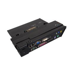 IBM X40 41V9186 Type 2506 Laptop Docking Station (Refurbished)