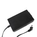 HP 0950-2435 Worldwide Printer Power Adapter (Refurbished)