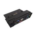 IBM X40 41V9186 Type 2506 Laptop Docking Station (Refurbished)