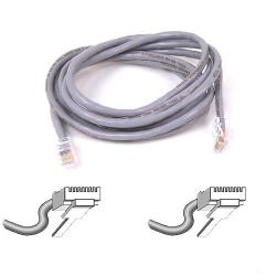 Belkin 14-foot Cat5e UTP Patch Cable