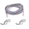 Cat.5E UTP Patch Cable